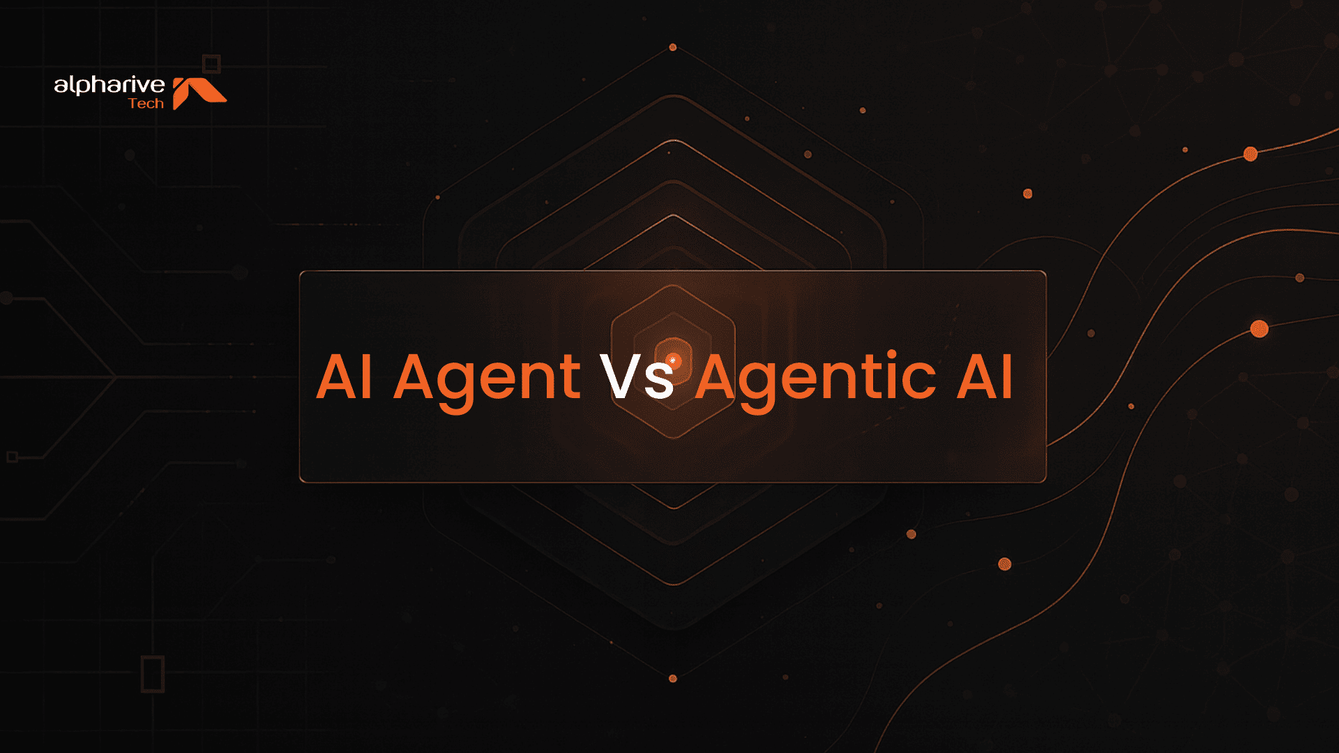 Cryptocurrency-Exchange-Development-Company