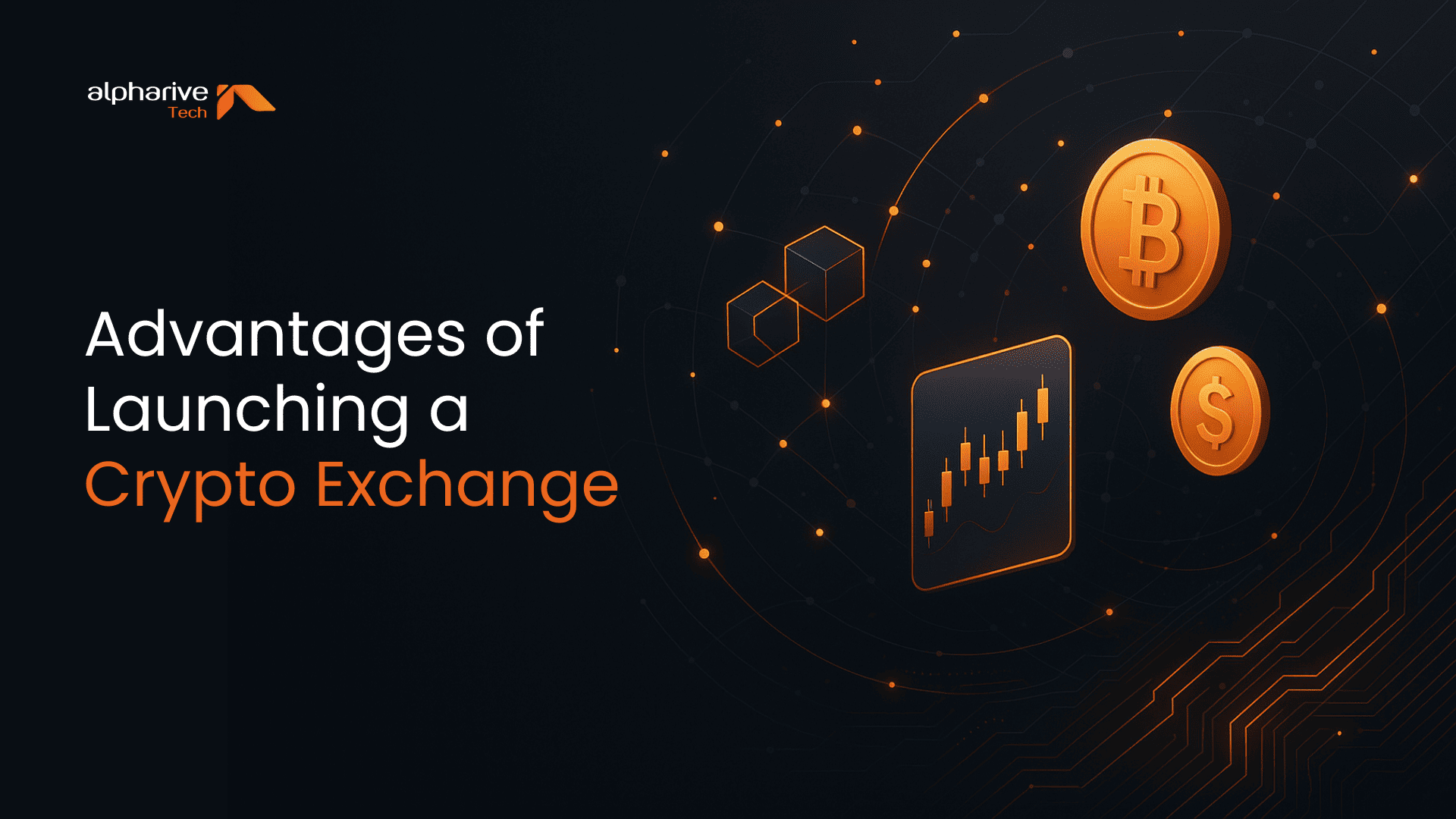 Cryptocurrency-Exchange-Development-Company