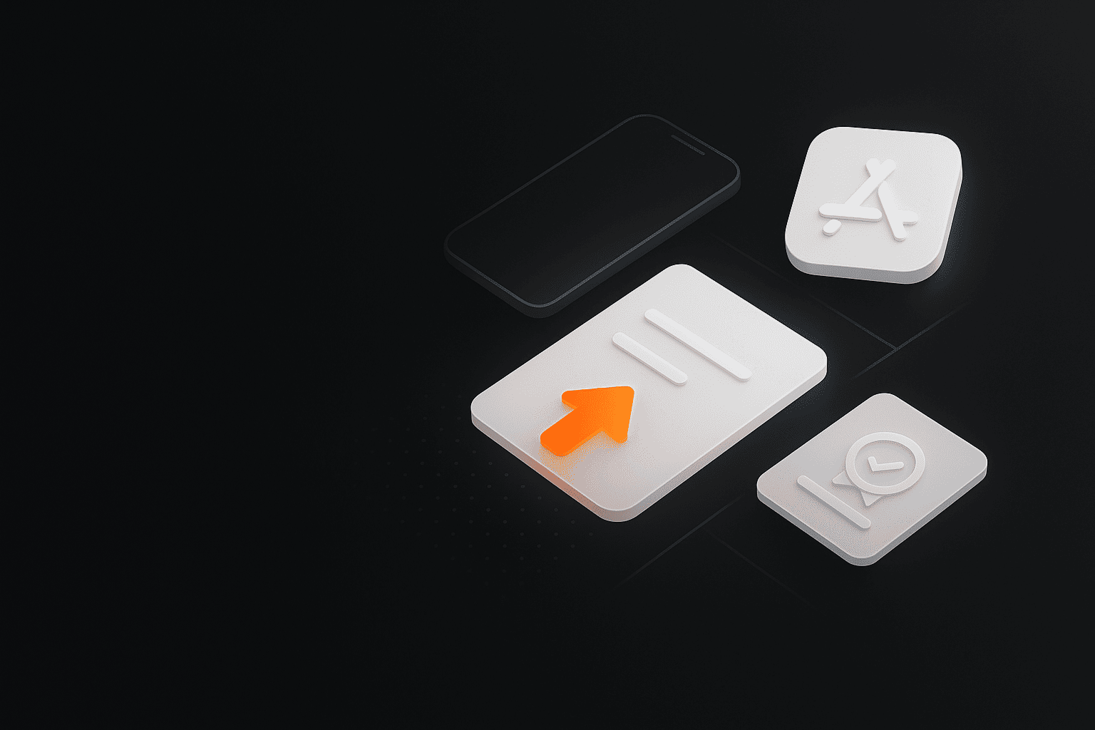 Cryptocurrency-Exchange-Development-Company