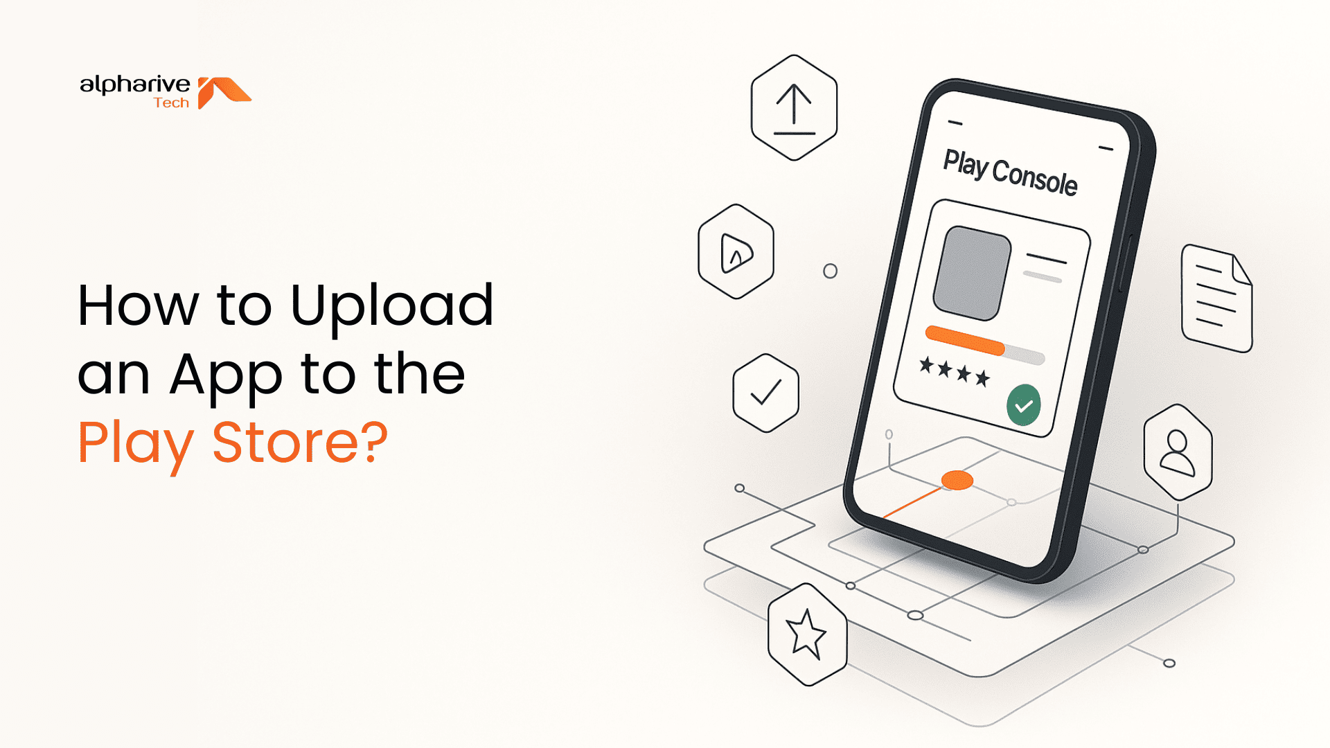 Cryptocurrency-Exchange-Development-Company