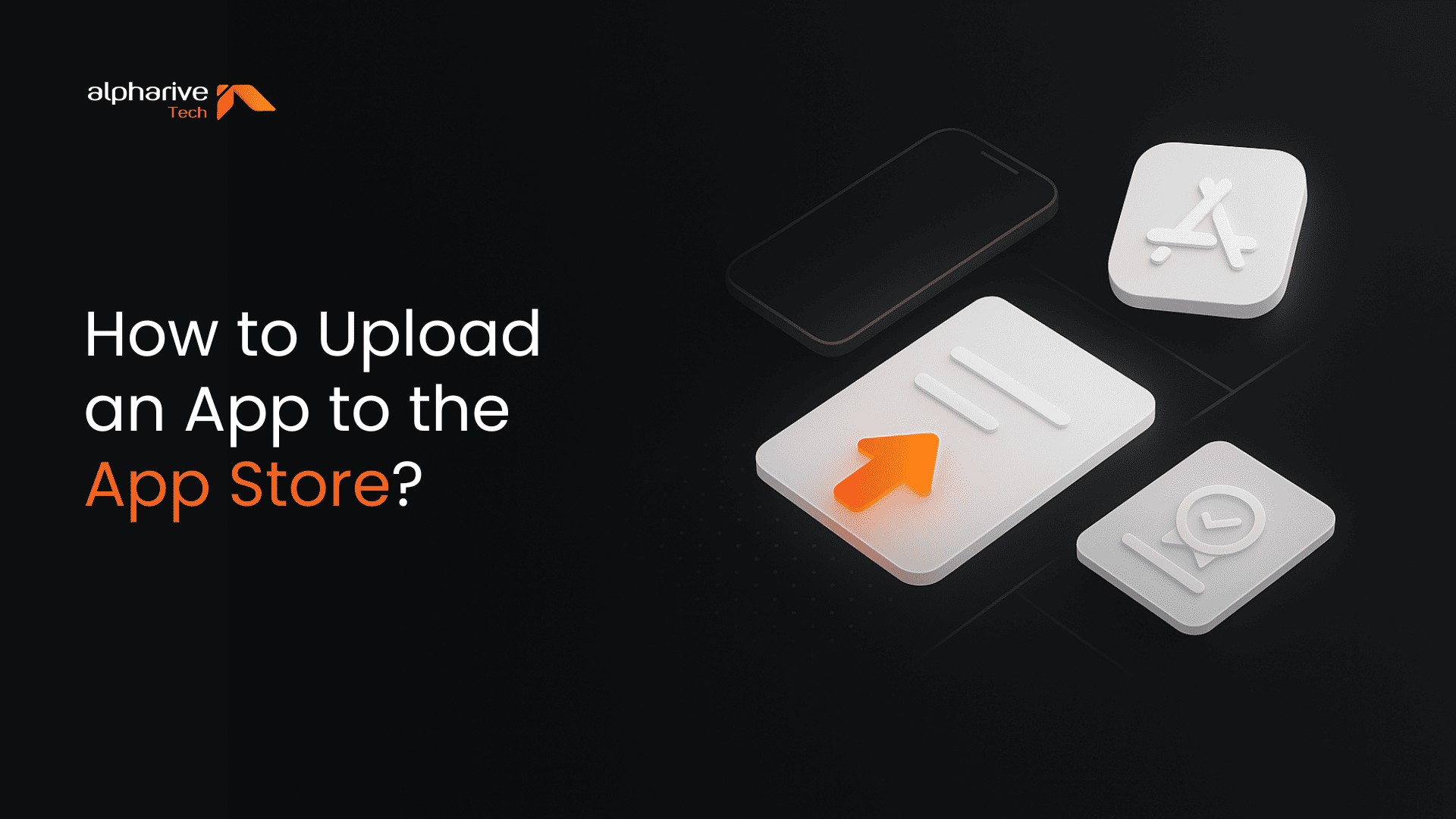 Cryptocurrency-Exchange-Development-Company