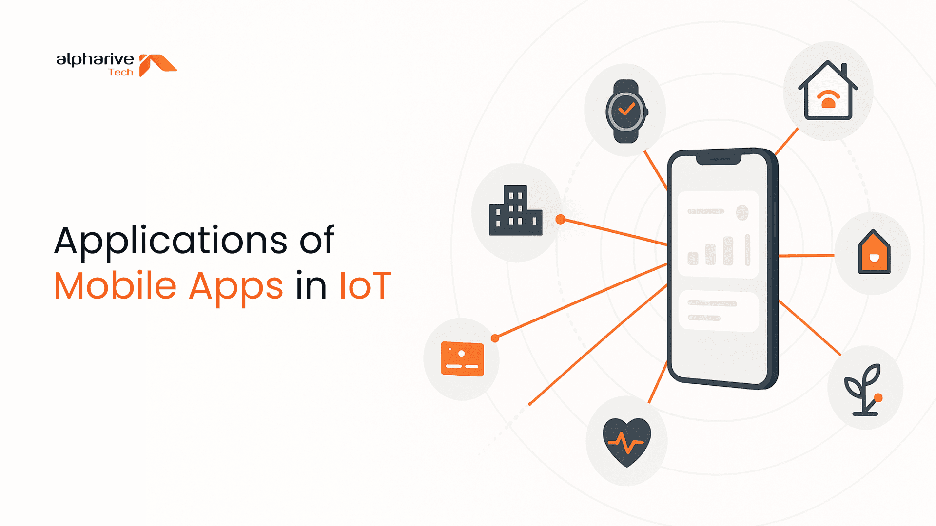 Cryptocurrency-Exchange-Development-Company