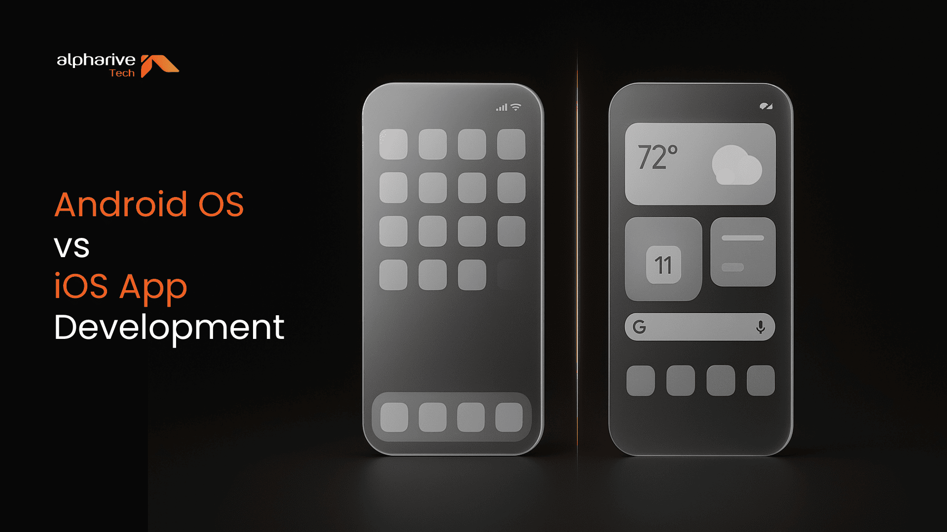 Cryptocurrency-Exchange-Development-Company