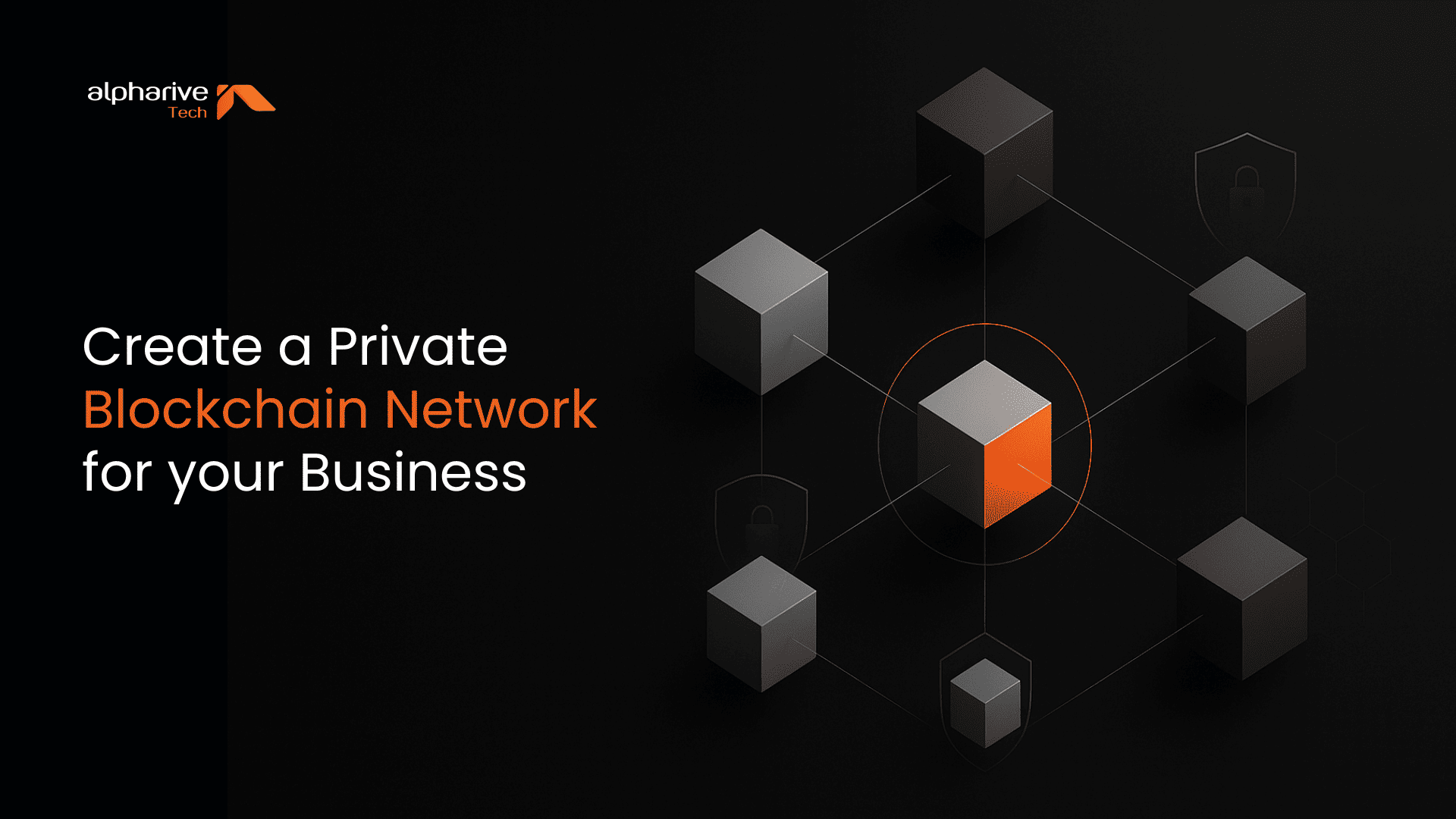 Cryptocurrency-Exchange-Development-Company