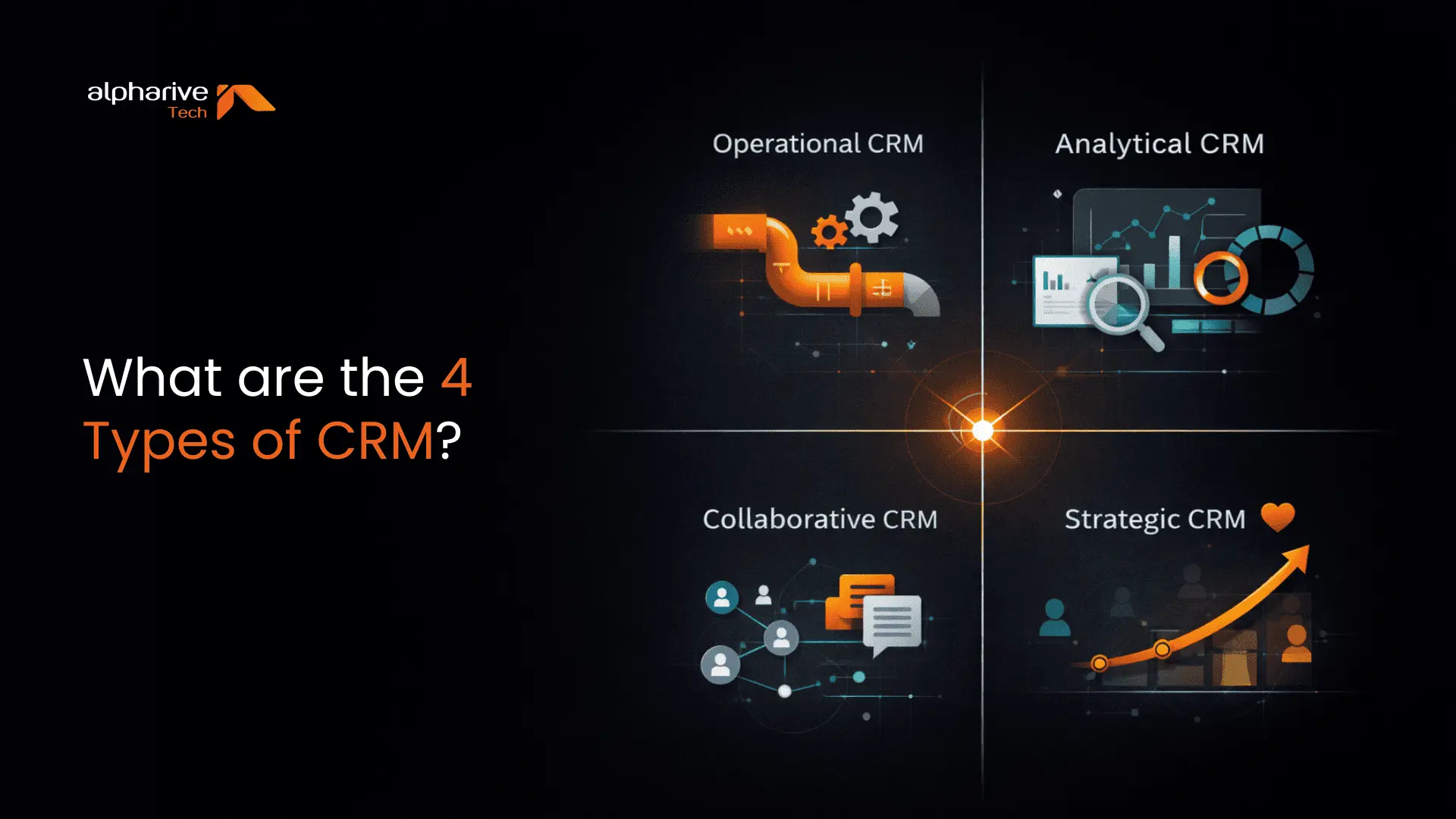 Cryptocurrency-Exchange-Development-Company