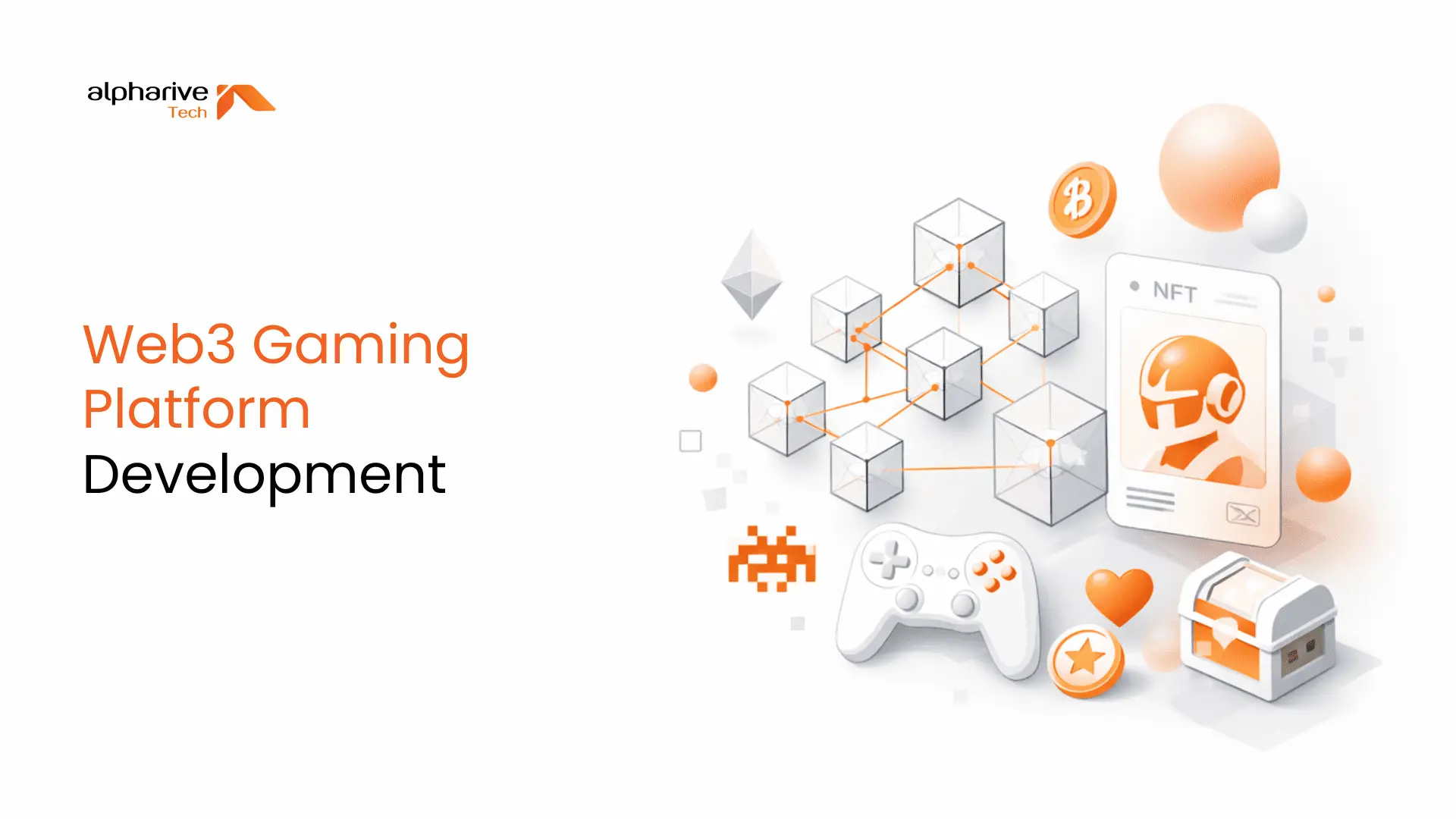 Cryptocurrency-Exchange-Development-Company