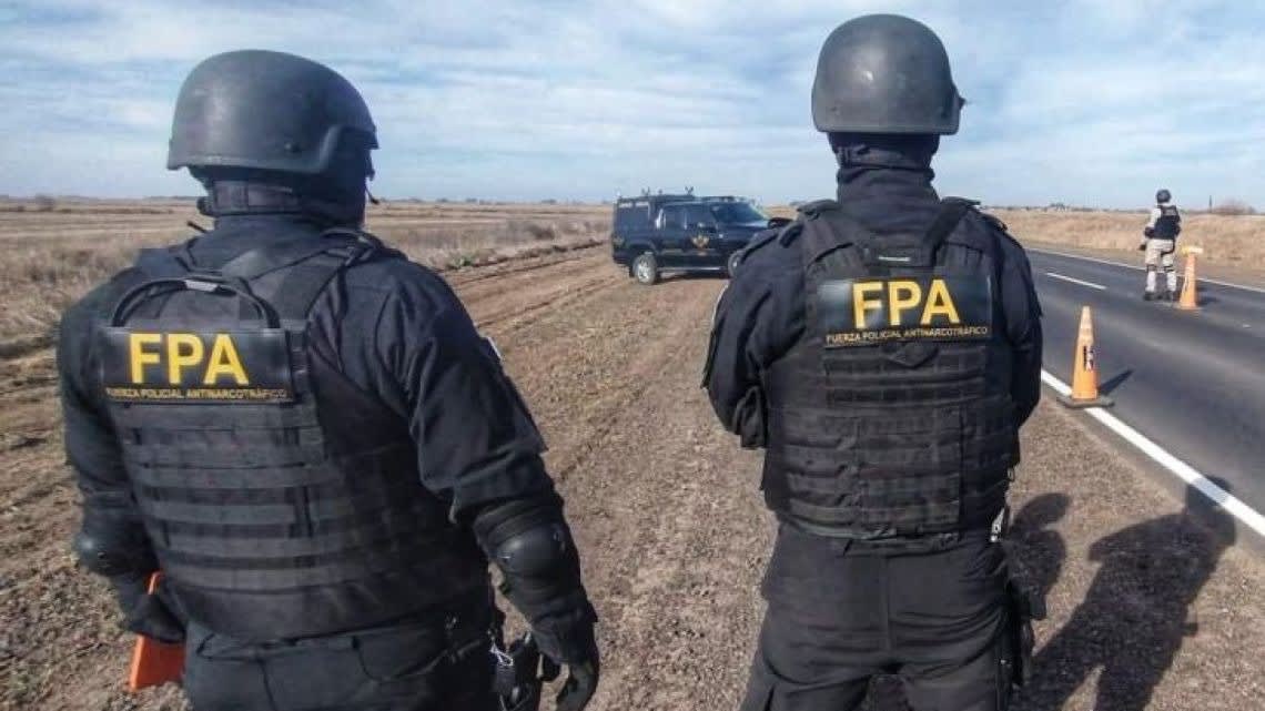 Punilla: crecimiento urbano, turismo y conectividad, factores clave en la expansión del narcotráfico