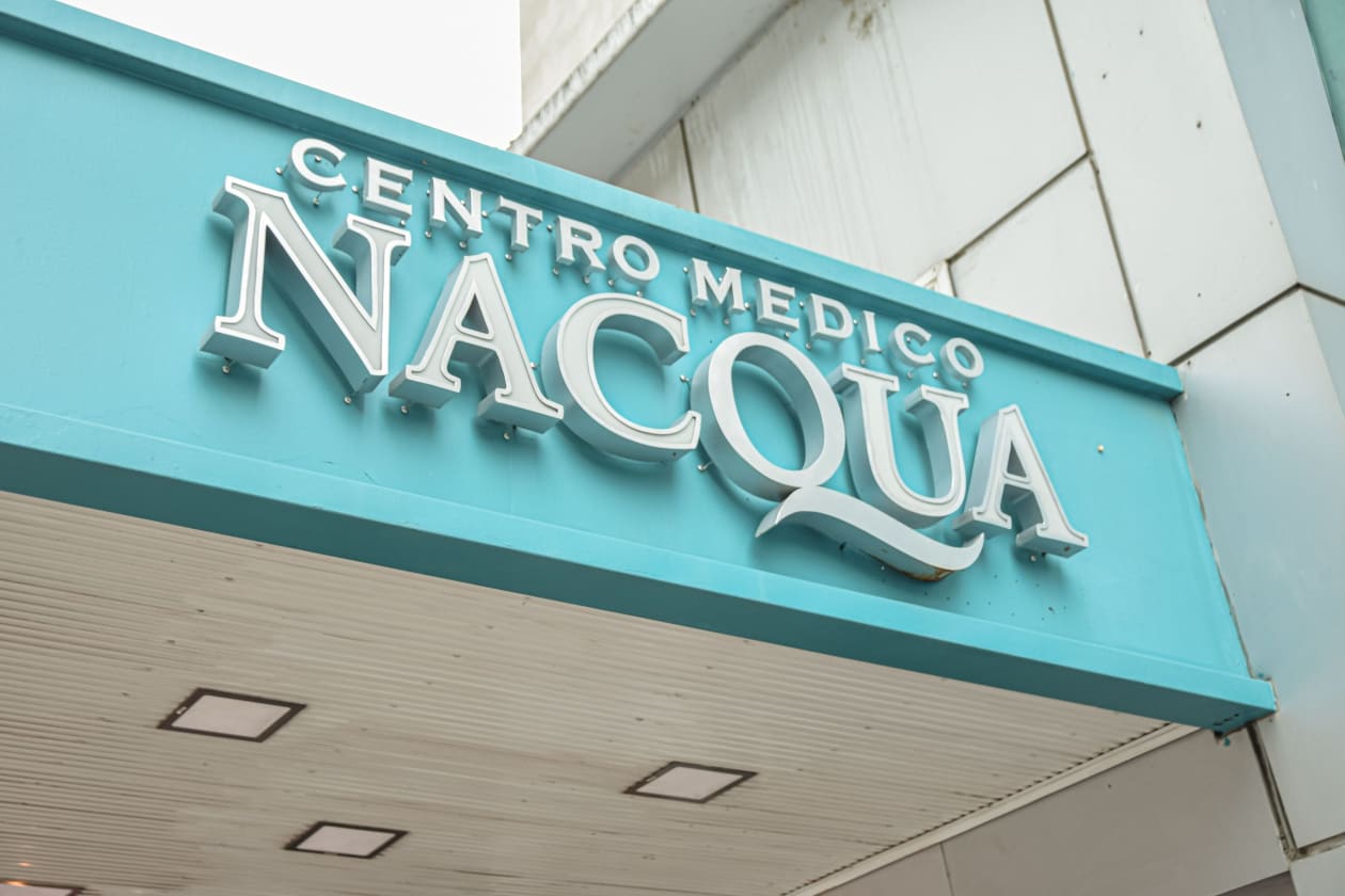 APROSS amplía su red con nuevo prestador en Villa Carlos Paz
