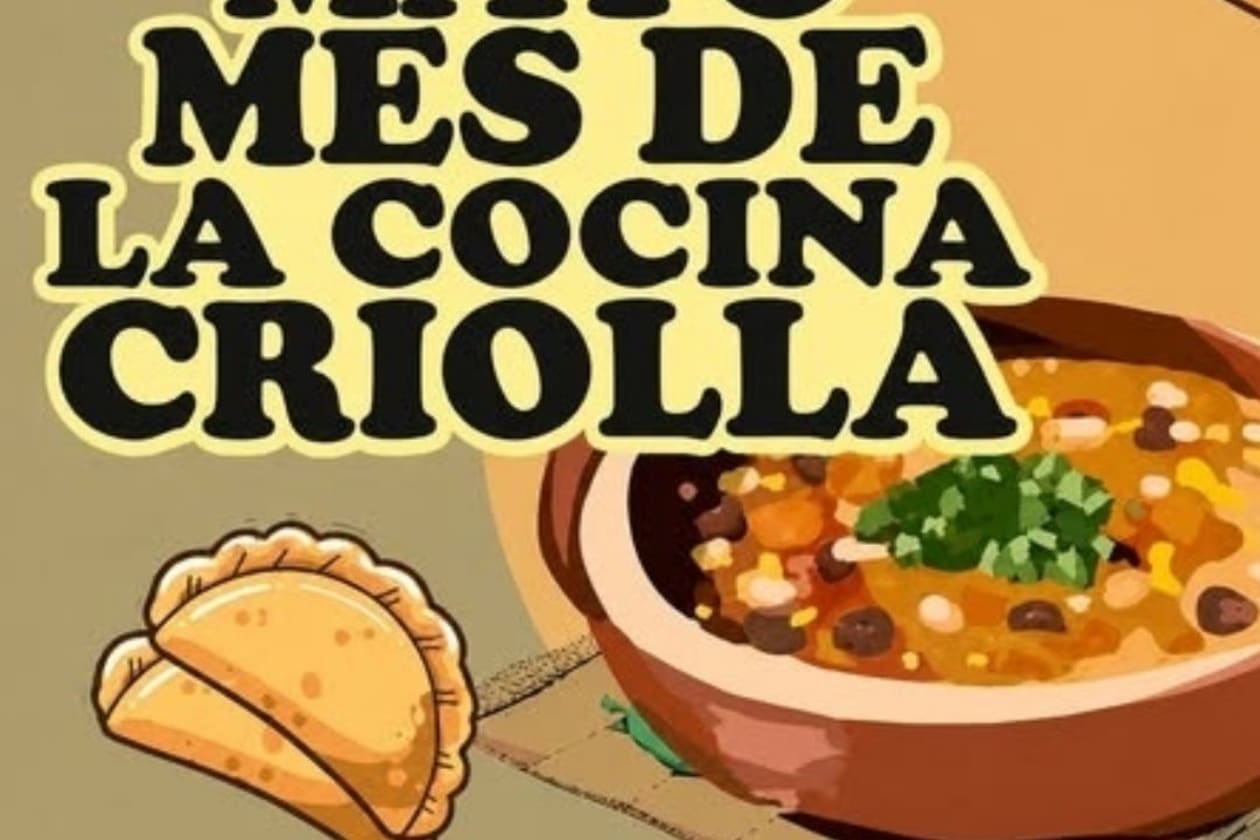 Imagen de noticia