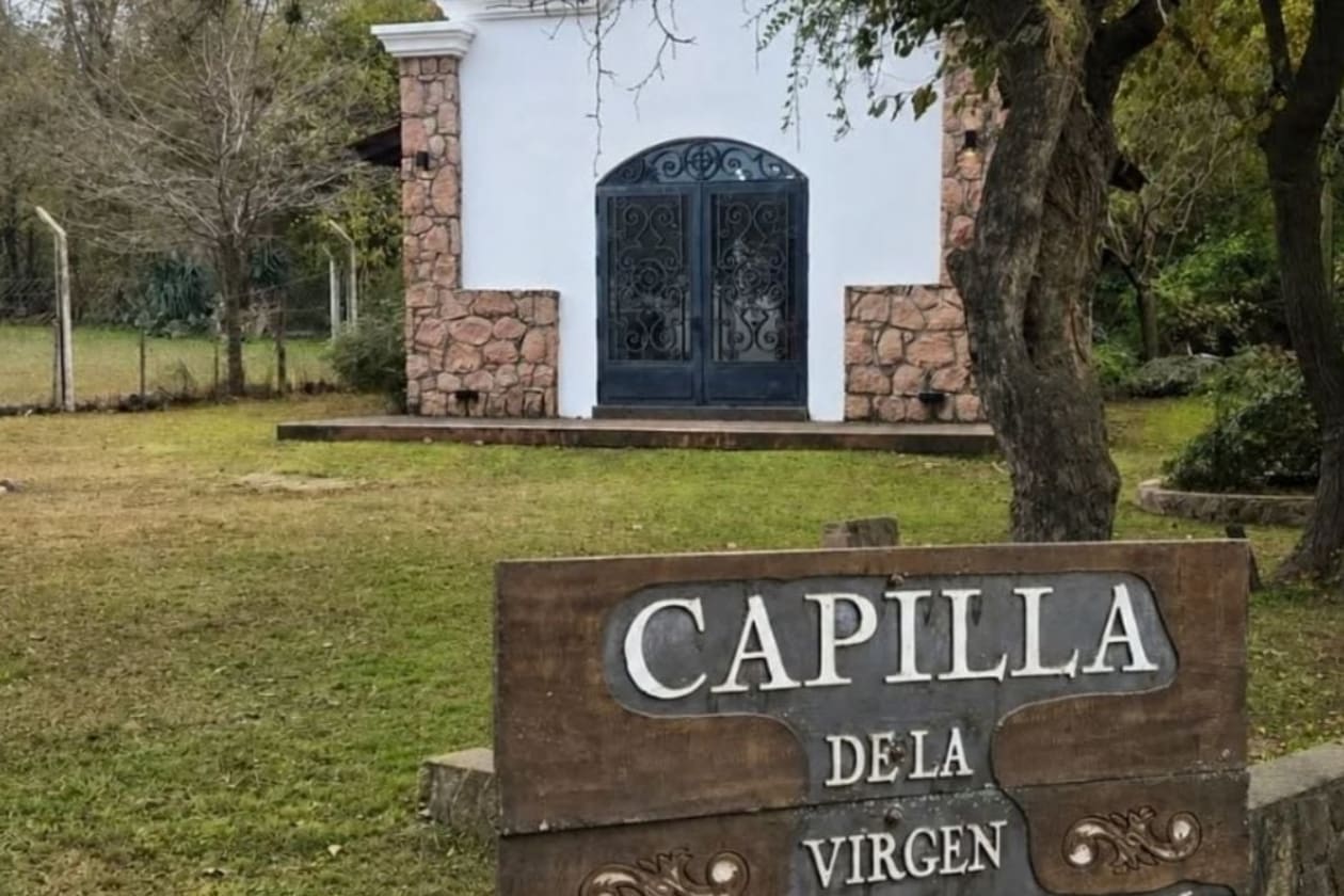 Imagen de noticia
