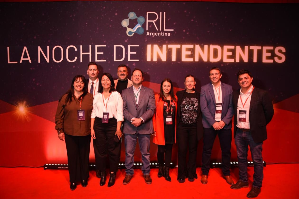 Imagen de noticia