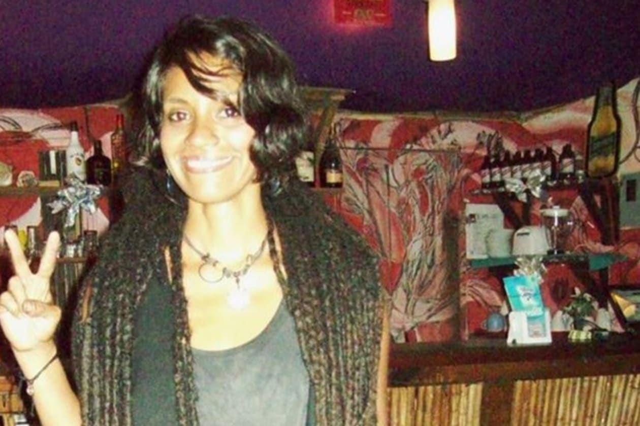 Reabren la investigación del femicidio de Cecilia Basaldúa en Capilla del Monte