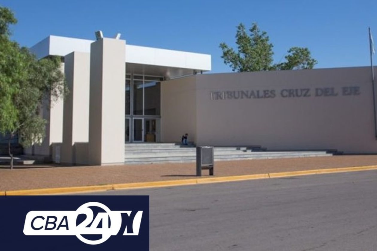 Avances en la investigación del caso Basaldúa en Capilla del Monte