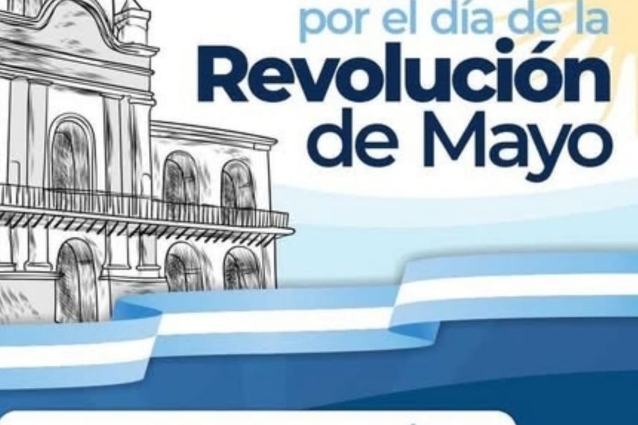 Imagen de noticia