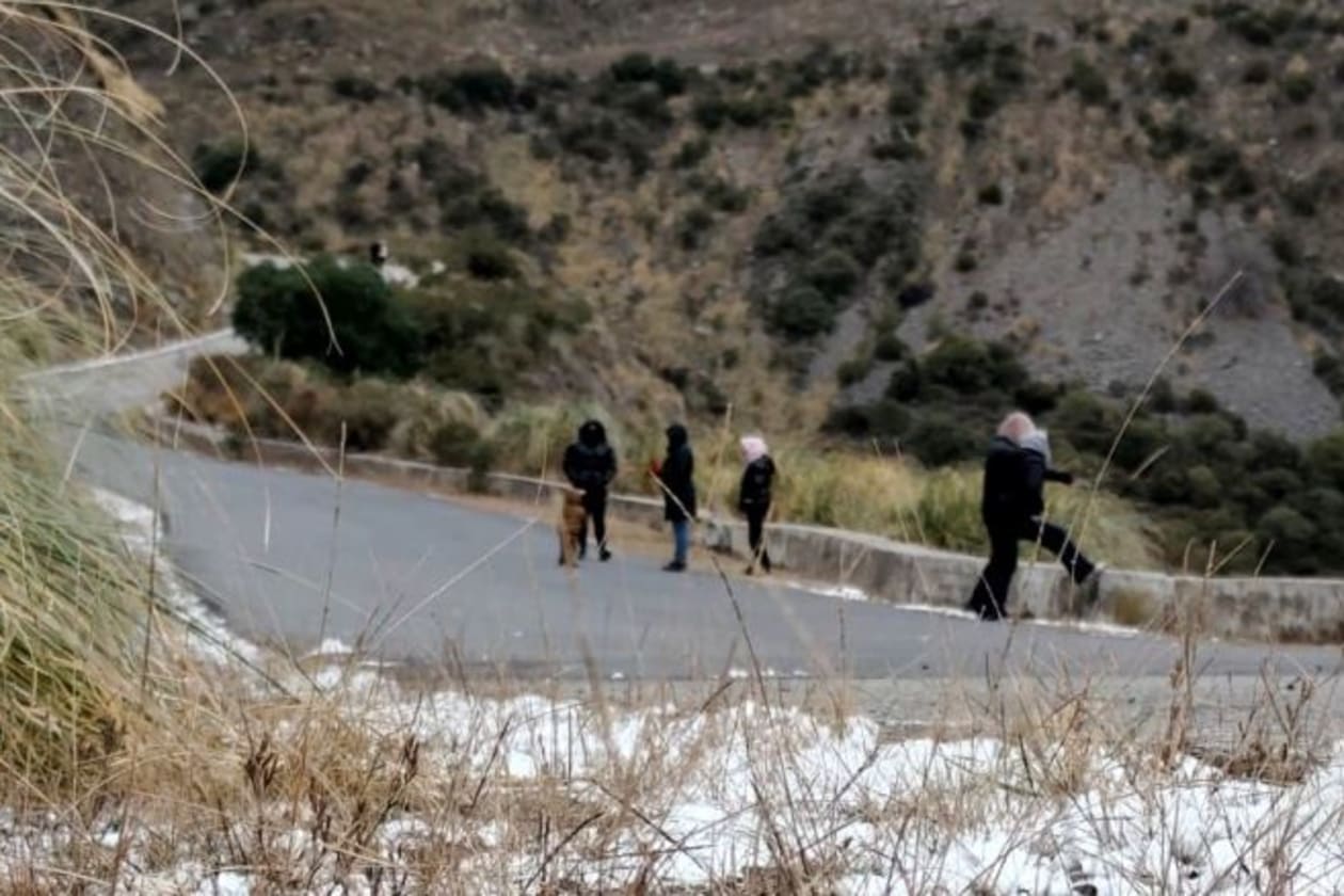 Imagen de noticia