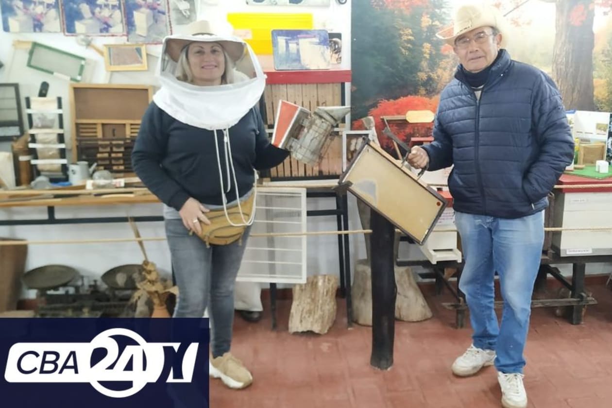 Imagen de noticia