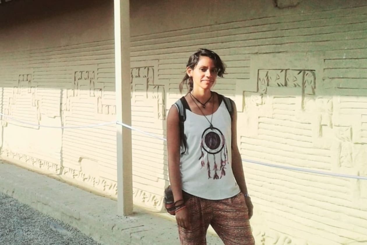 El hallazgo de Cecilia Basaldúa conmociona al Valle de Punilla