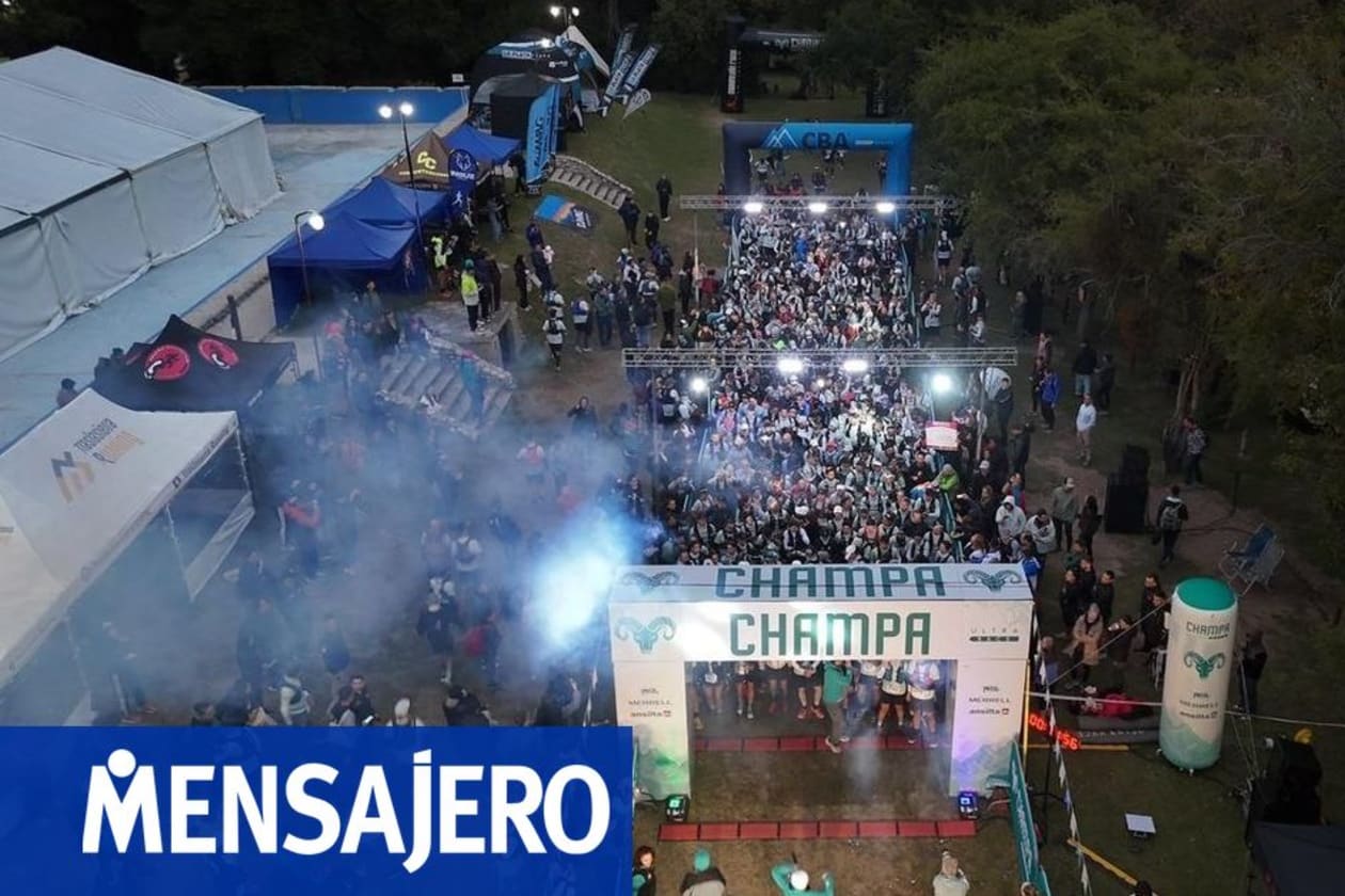 Córdoba brilla con un fin de semana largo récord en turismo