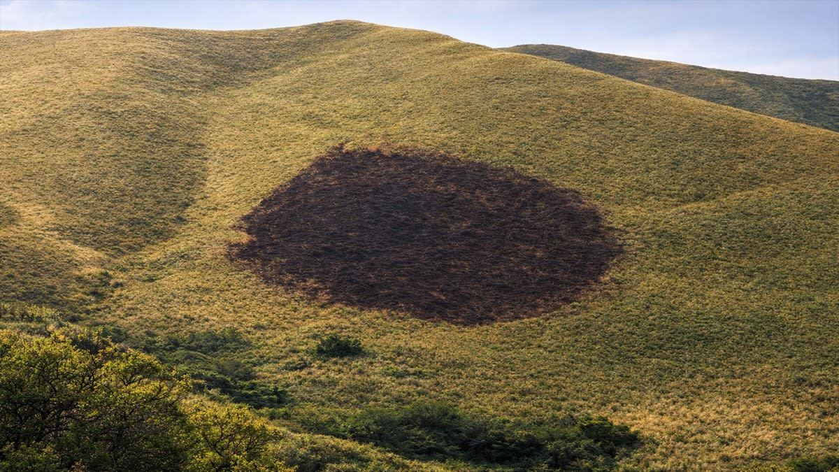 Capilla del Monte: el misterio OVNI argentino que resiste al paso del tiempo