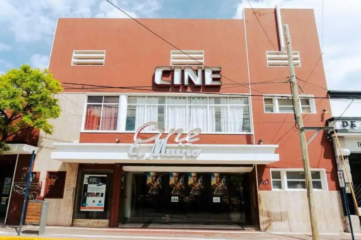 Últimas funciones de “El Diablo viste a la moda 2” en Capilla del Monte