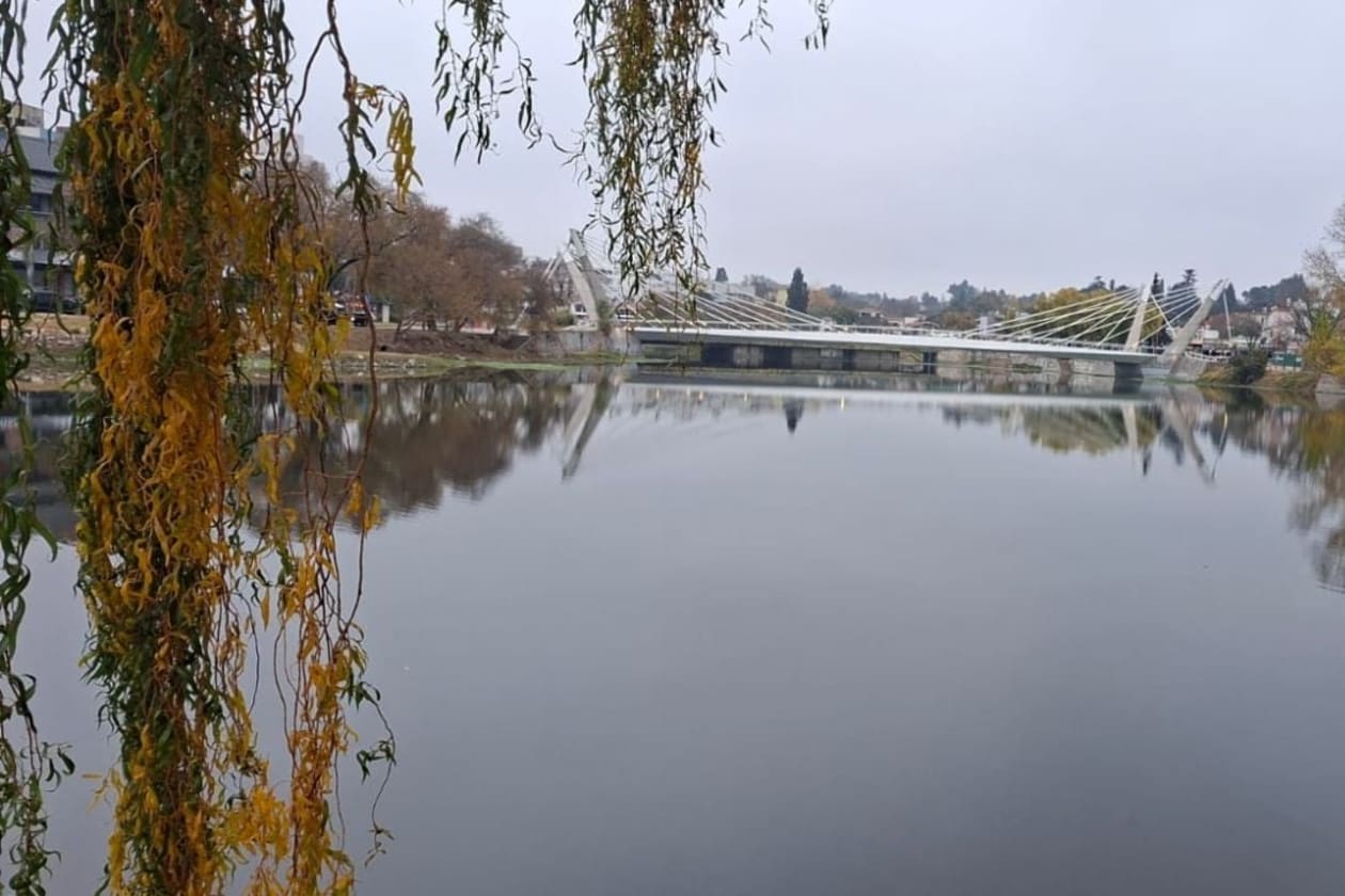 Carlos Paz y Punilla se preparan para fuertes tormentas este fin de semana