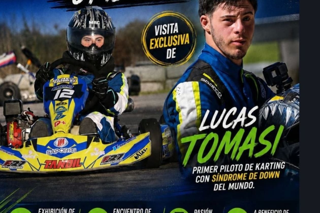 Imagen de noticia