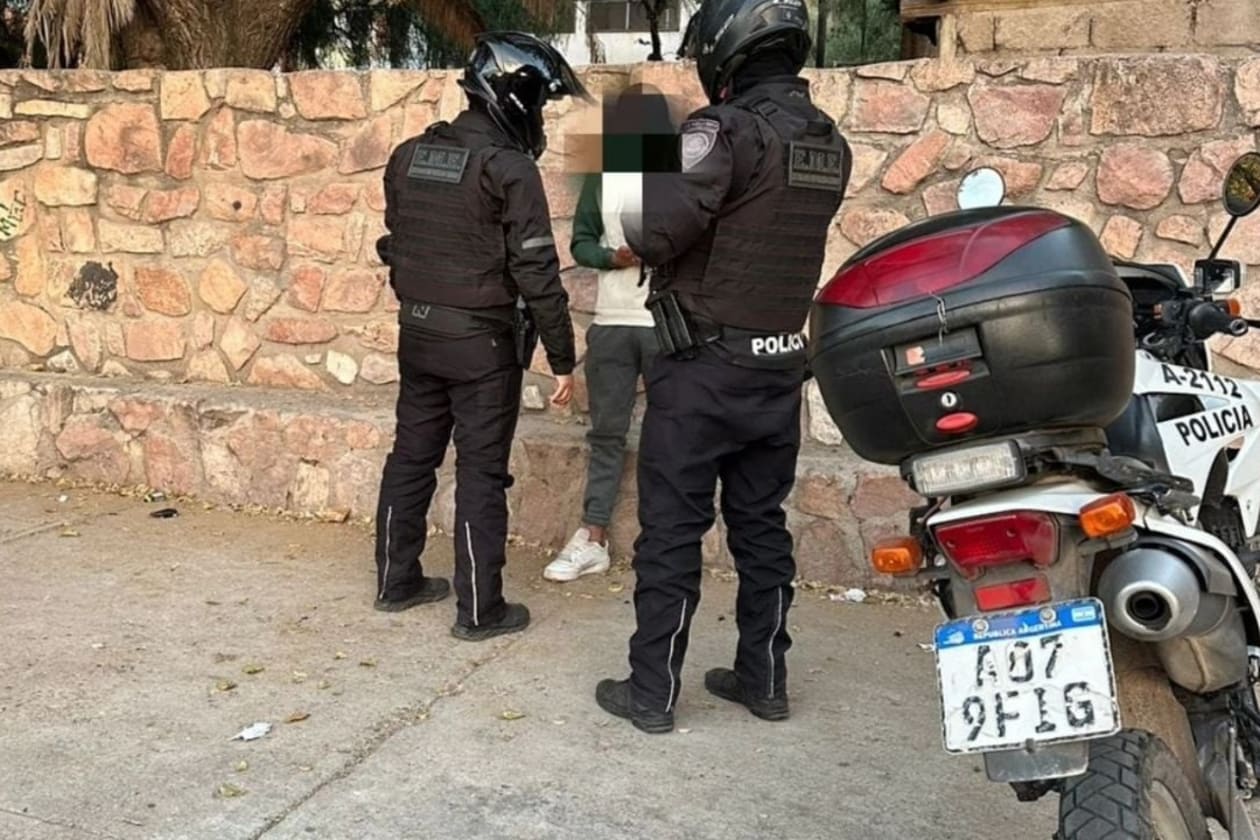 Imagen de noticia