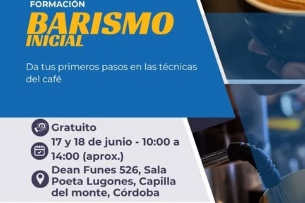 Imagen de noticia
