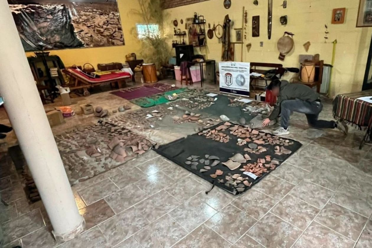 Imagen de noticia