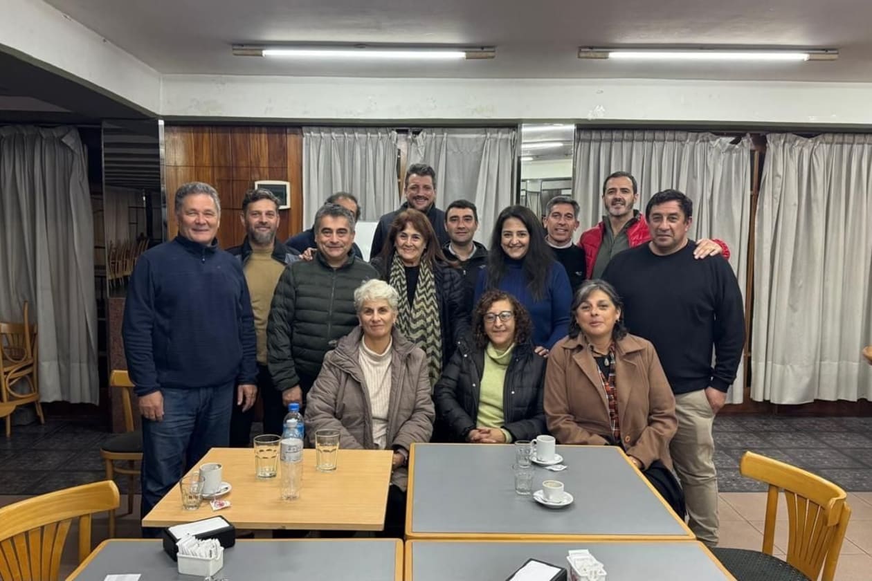 Imagen de noticia