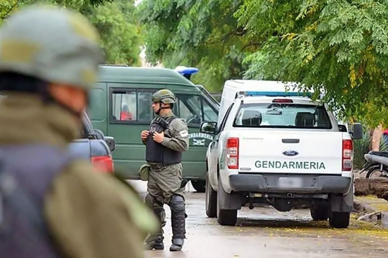 Imagen de noticia