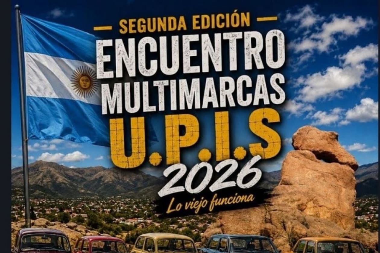 Imagen de noticia