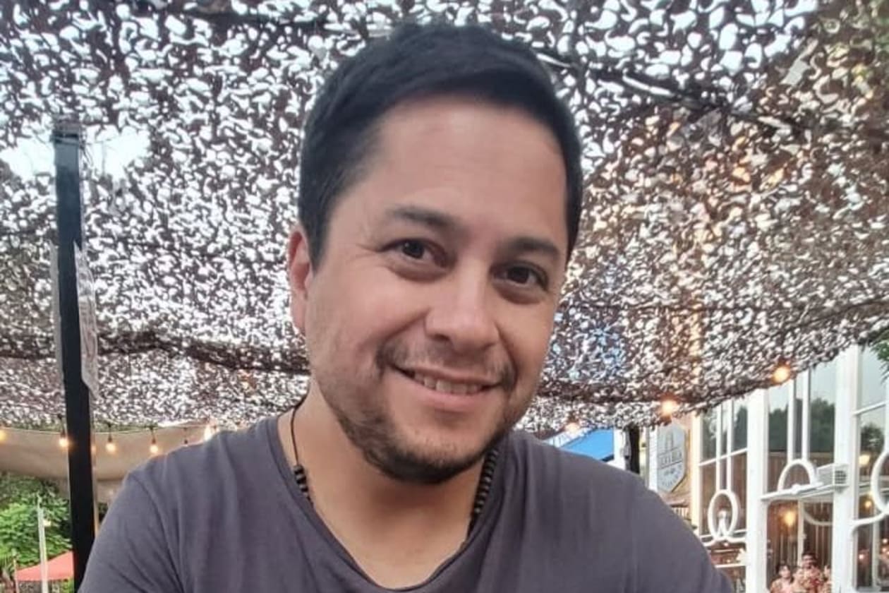 Caserio apuesta por exfuncionario de Musso para la intendencia de Cosquín