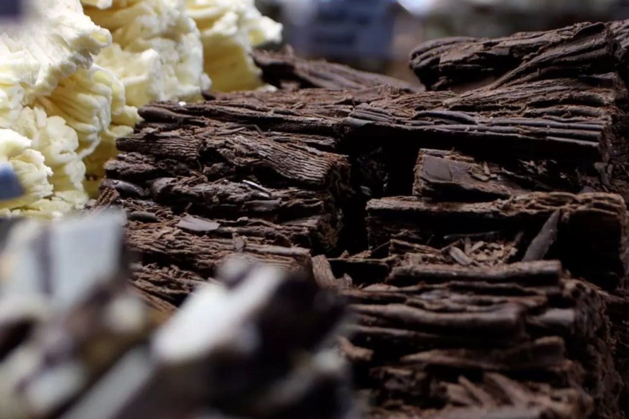 Villa General Belgrano celebra la Fiesta Nacional del Chocolate Alpino