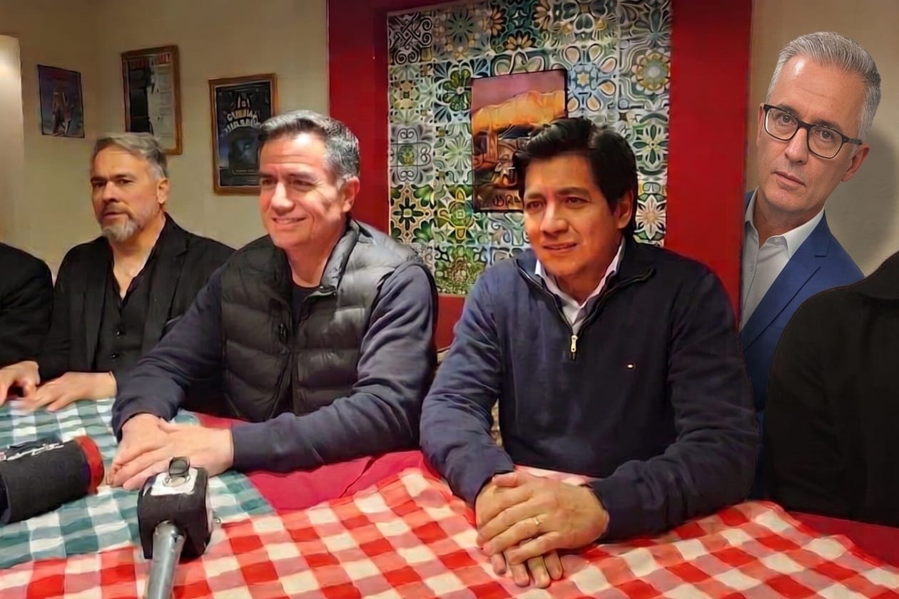 Imagen de noticia
