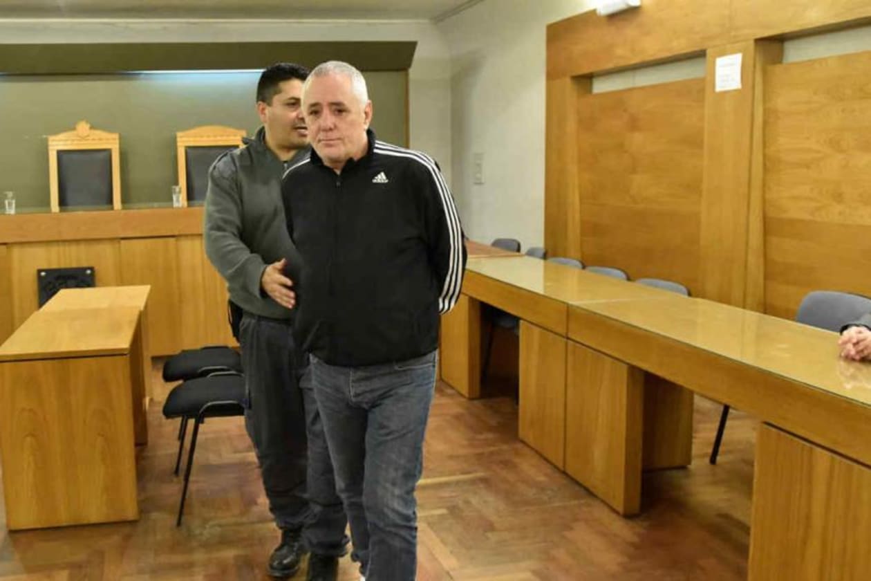 Imagen de noticia