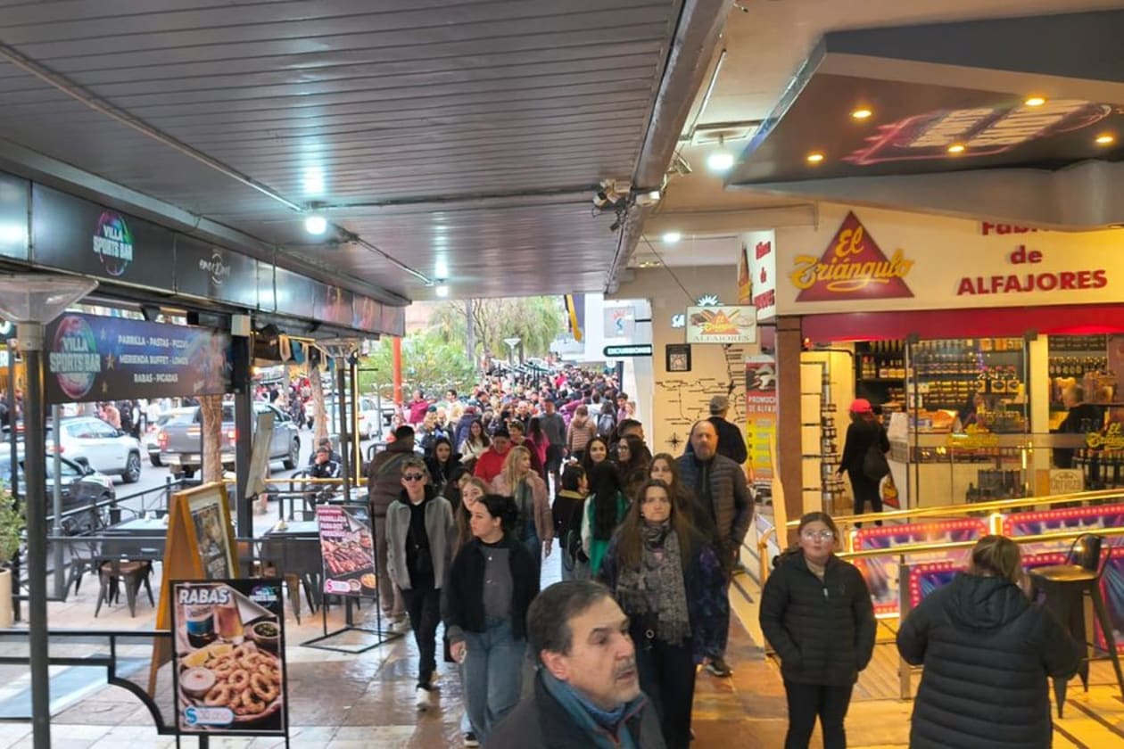 Imagen de noticia