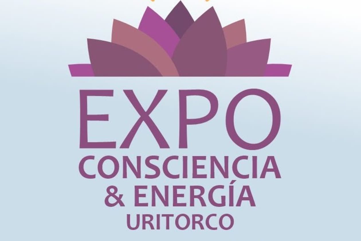 Capilla del Monte se prepara para la Expo Consciencia y Energía