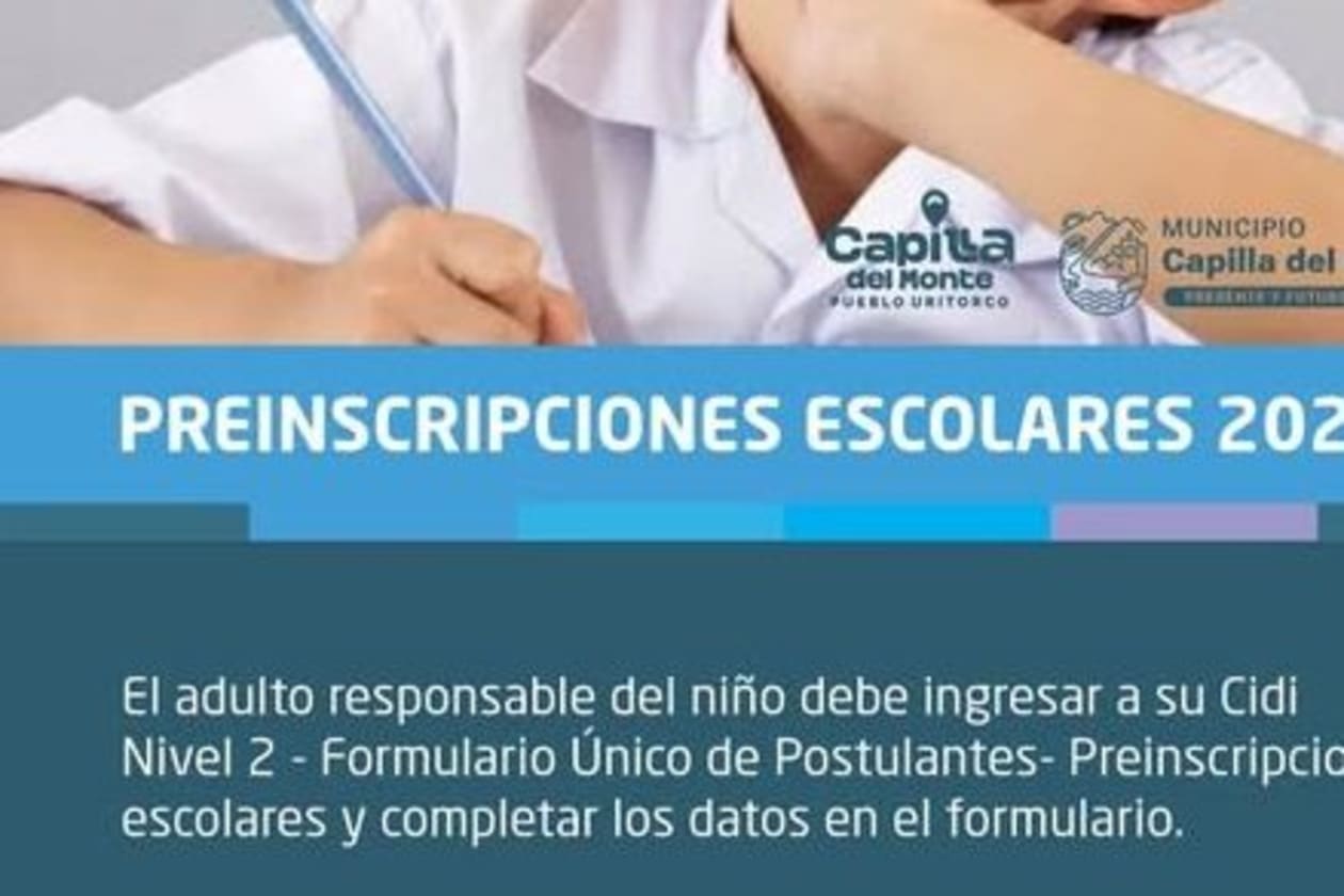 Imagen de noticia