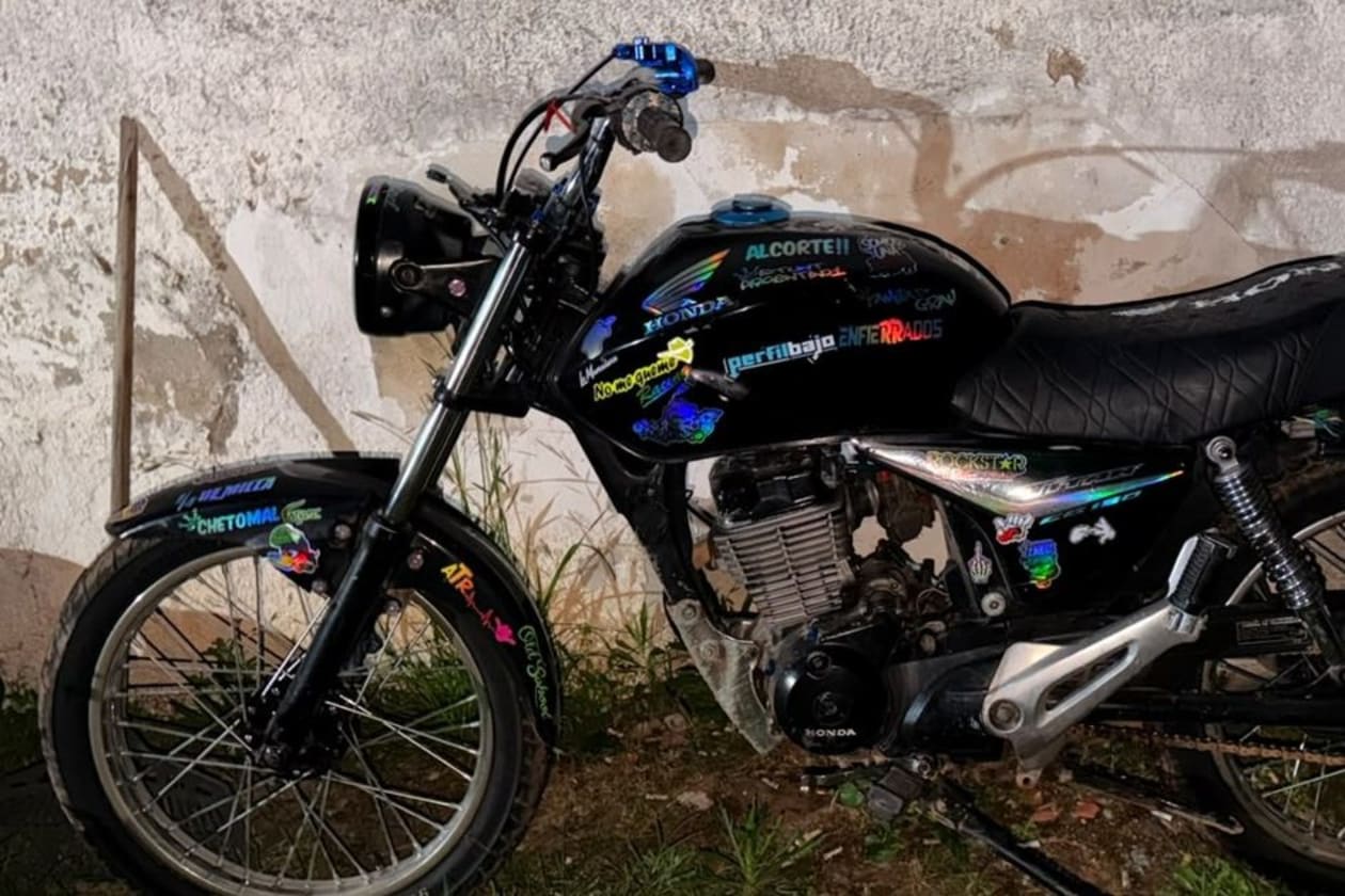 Detenidos en operativos policiales en Carlos Paz, Cosquín, Bialet Massé y Capilla del Monte