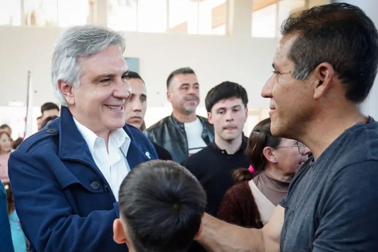 Imagen de noticia