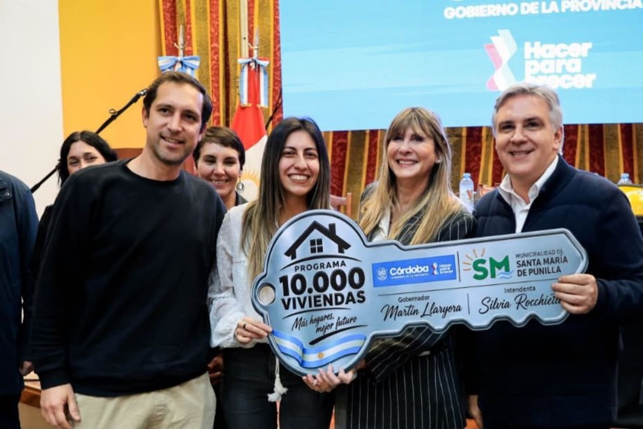 Imagen de noticia