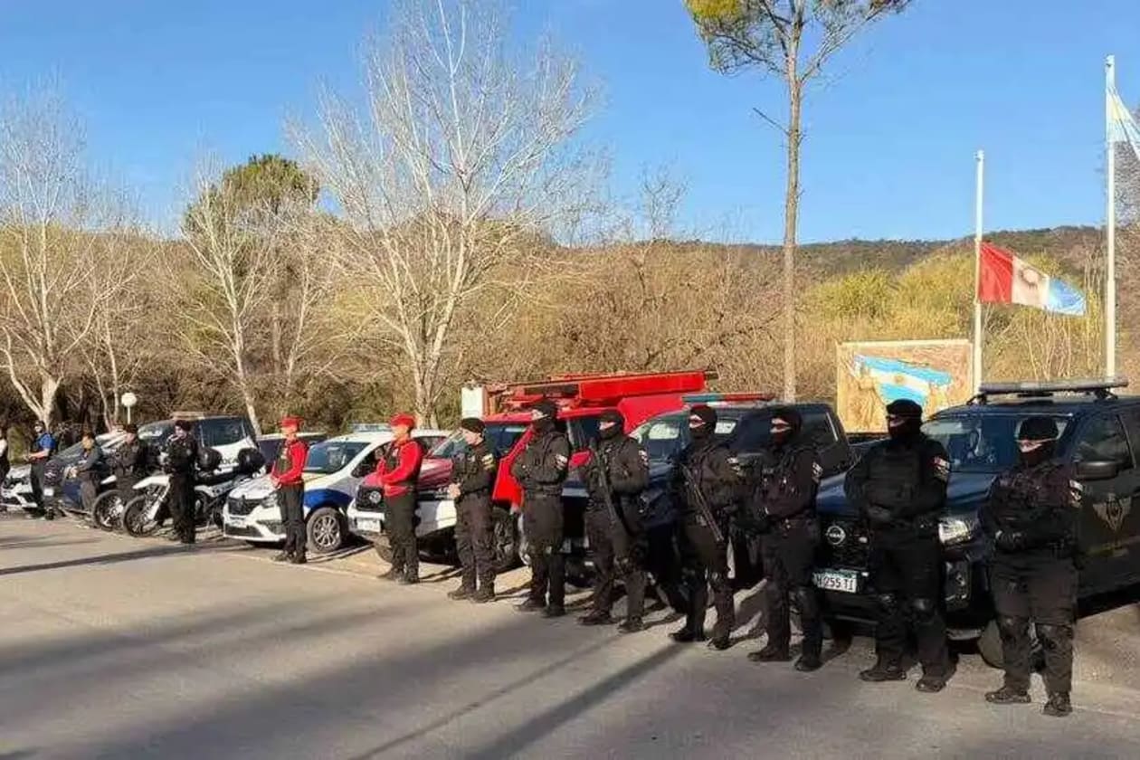 Imagen de noticia