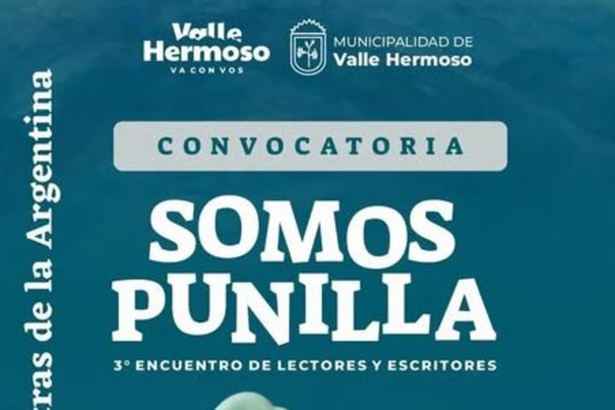 Imagen de noticia