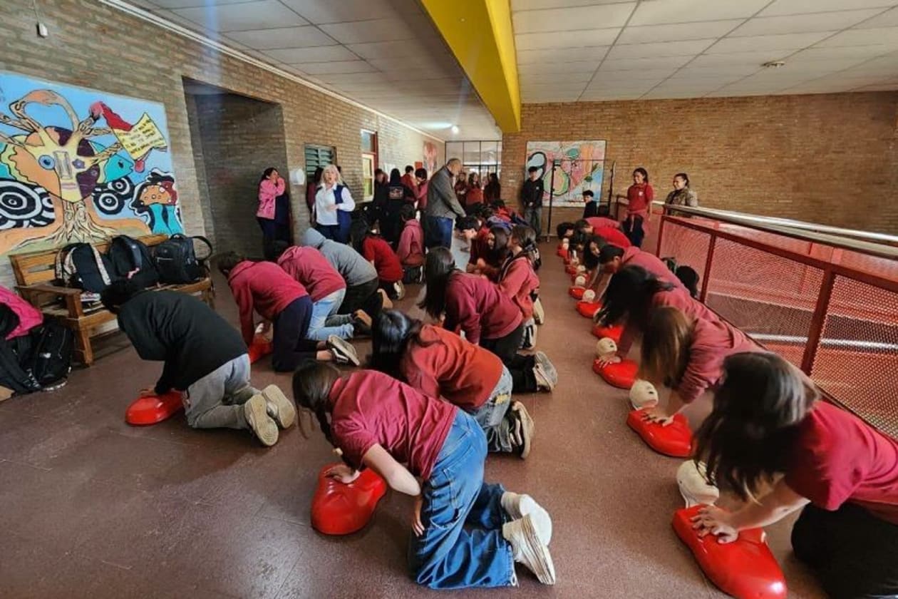 Imagen de noticia