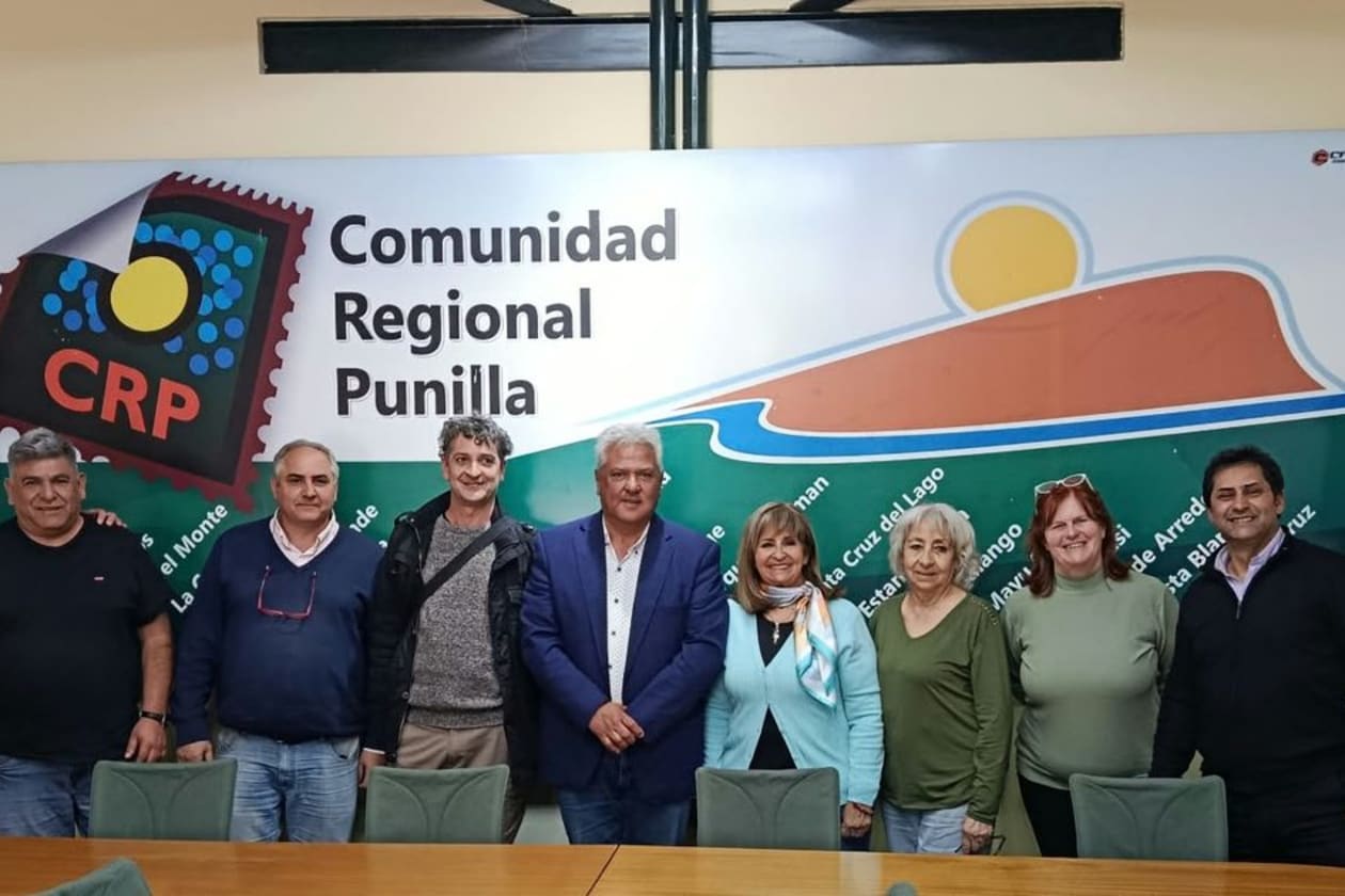 Imagen de noticia