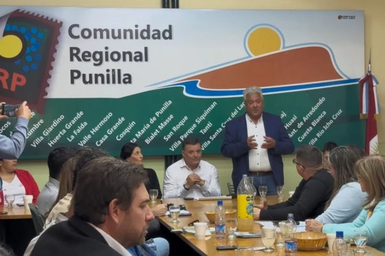 Imagen de noticia