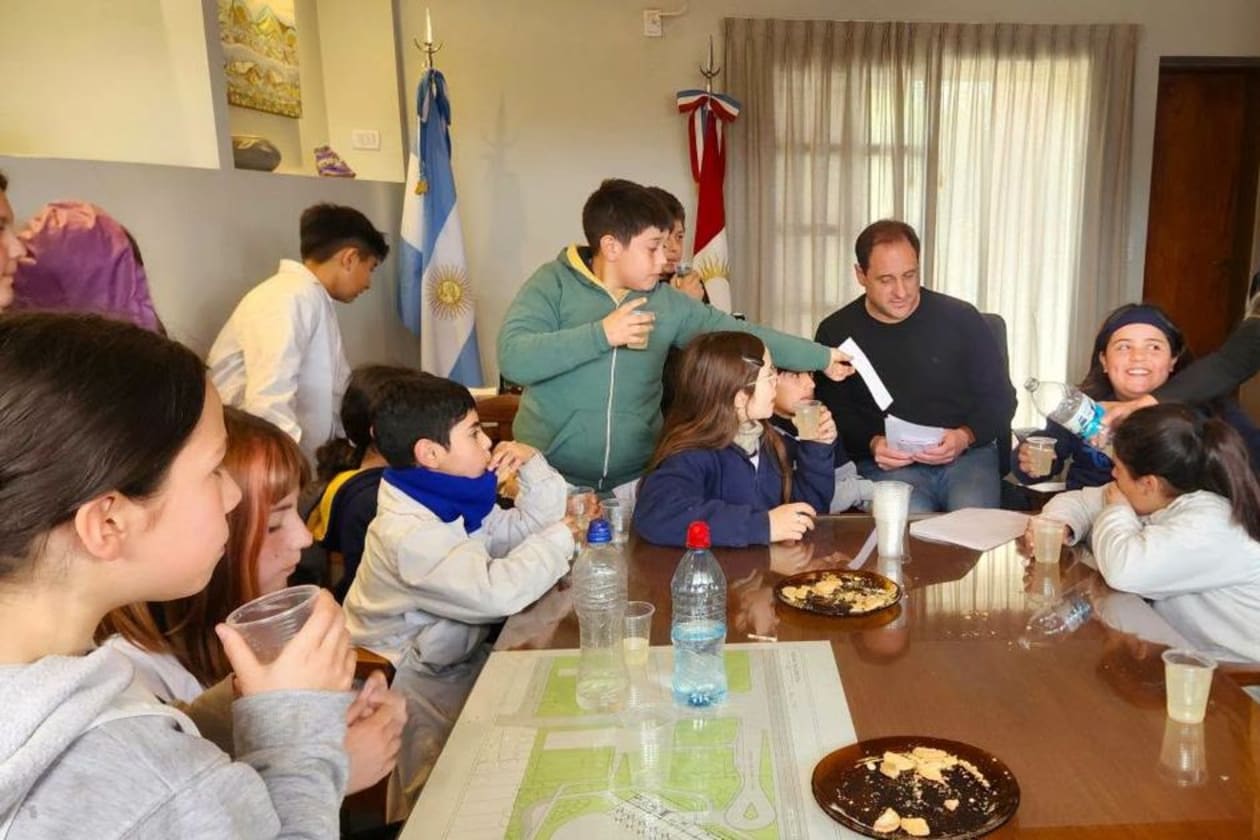Imagen de noticia