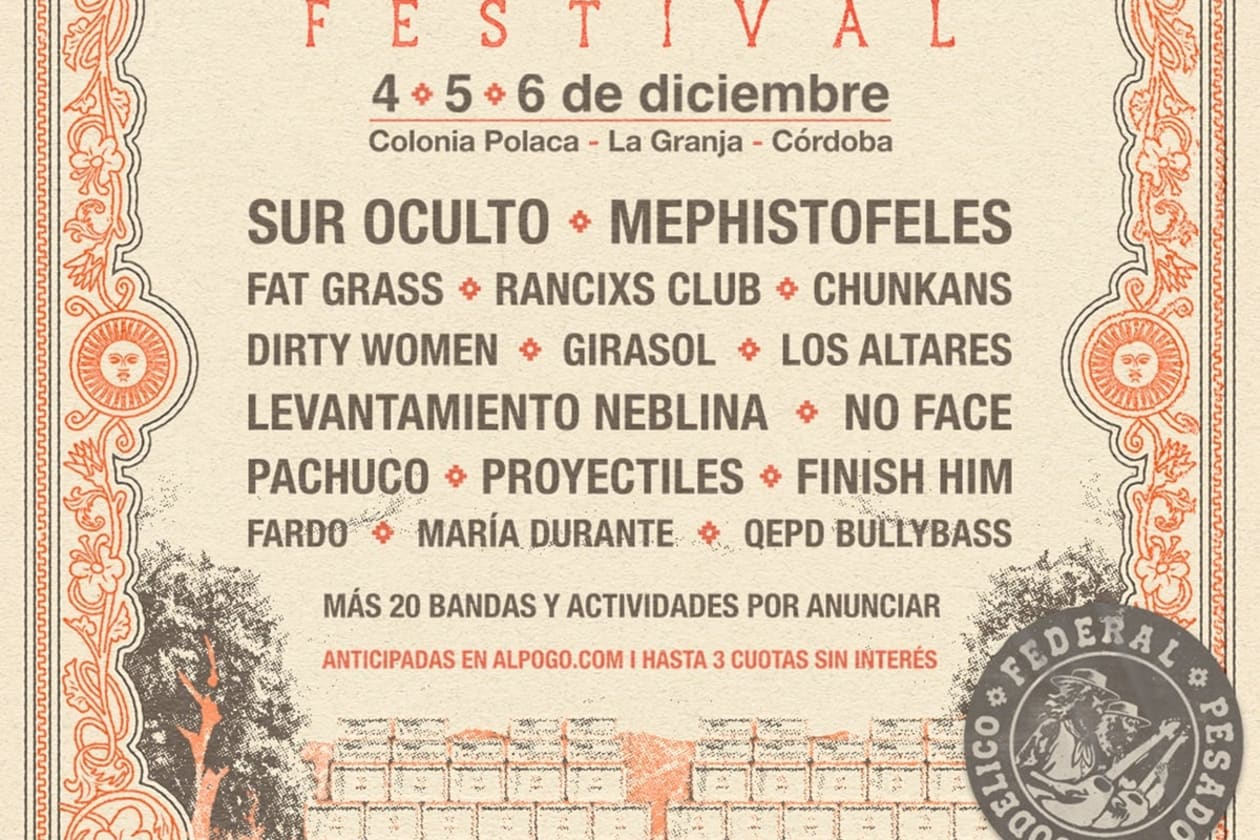Imagen de noticia