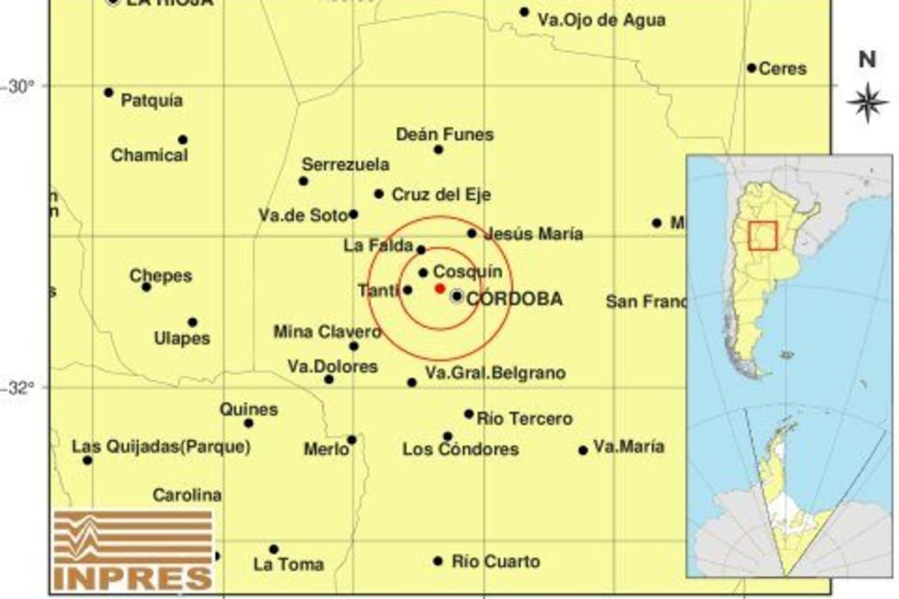 Imagen de noticia